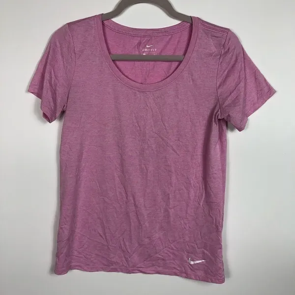 Nike dri fit top‎ - Image 6