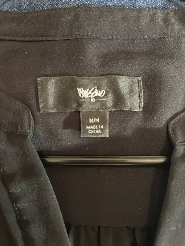Mossimo Supply Co Dress - Image 2