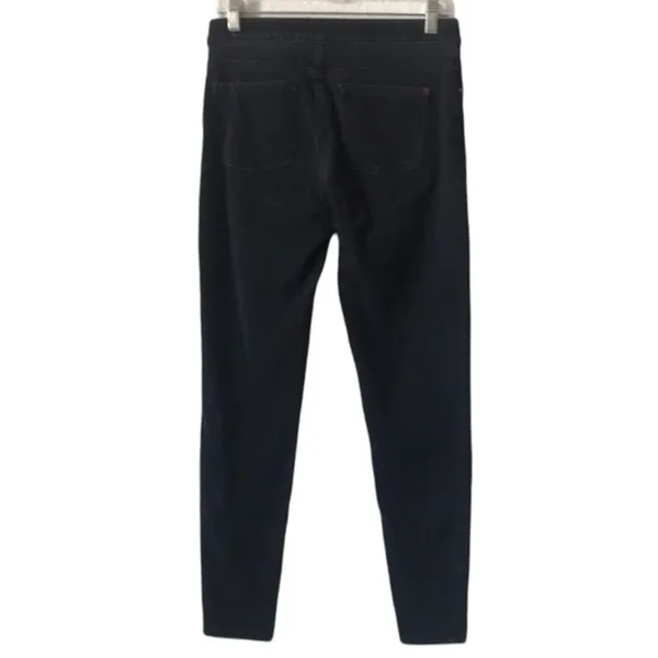 Spanx‎ ready to wow denim skinny jeans size M - Image 2