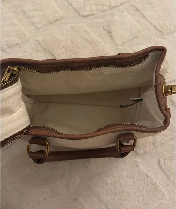 Brandy Melville Bag - Image 3