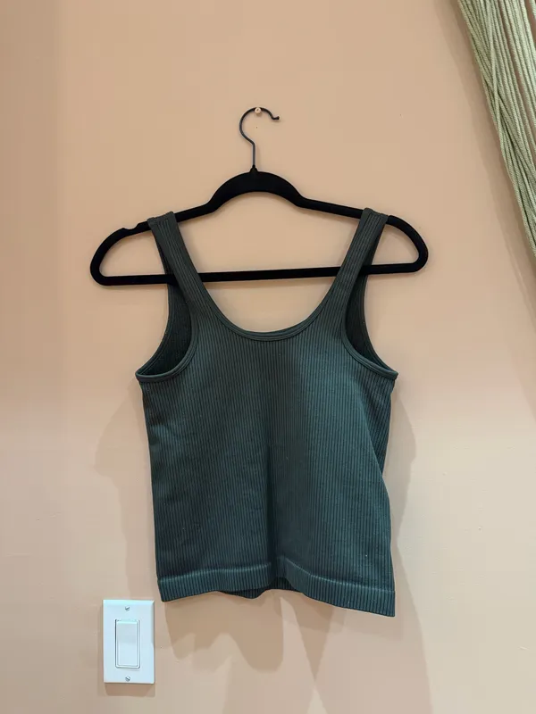 A New Day Halter Top - Image 2