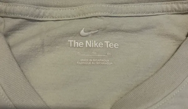 Tshirt - Image 4