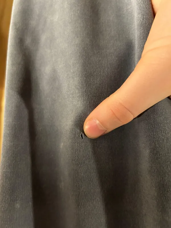 Lululemon 28" Leggings - Image 3