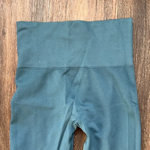 Set Active Leggings - Image 2