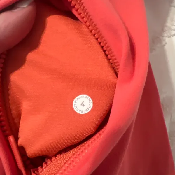 Lululemon Define Jacket - Image 6