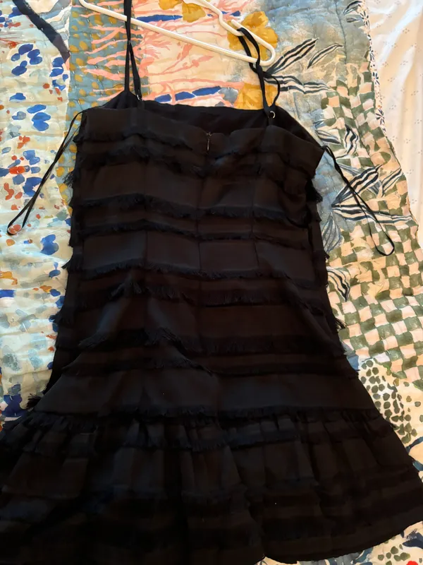 Princess Polly Dress - Image 3