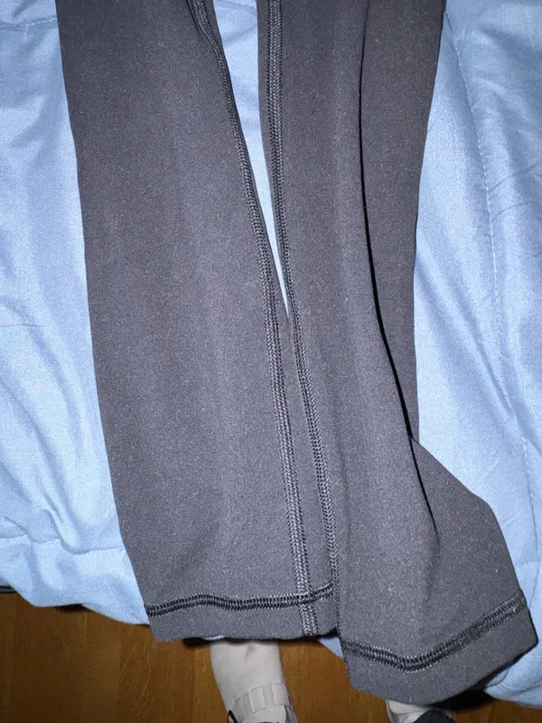 Athleta Leggings 7/8 Elation - Image 5