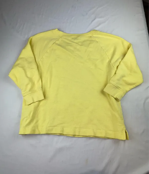 Ralph Lauren Crewneck - Image 7
