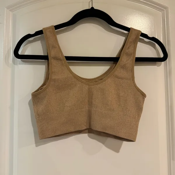 aerie bra - Image 3