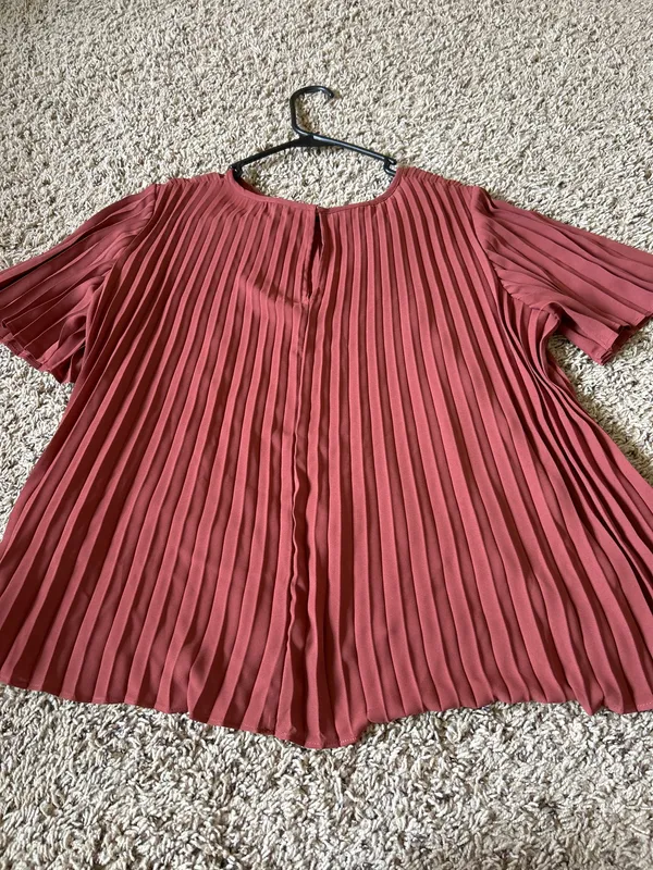Express Top - Image 2