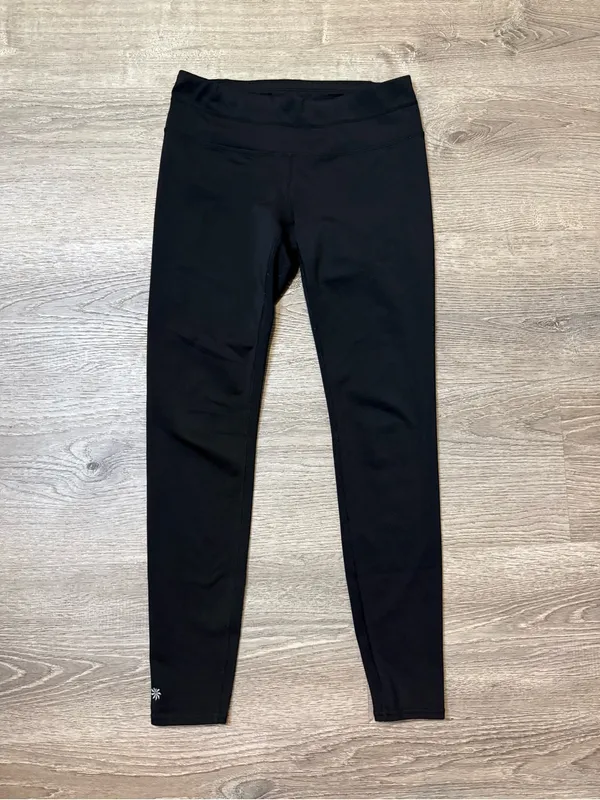 •ATHLETA• LEGGINGS - Image 2
