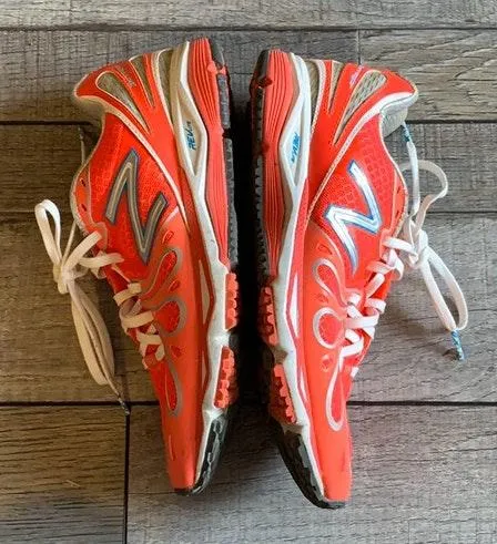 NewBalance Sneakers - Image 6