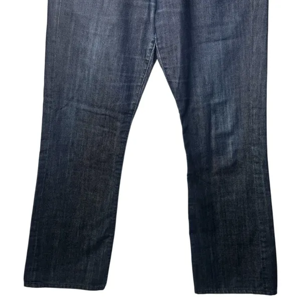 Citizens of Humanity Jagger Bootcut Jeans‎ Comfort Capsule Casual Rodeo 30 - Image 4