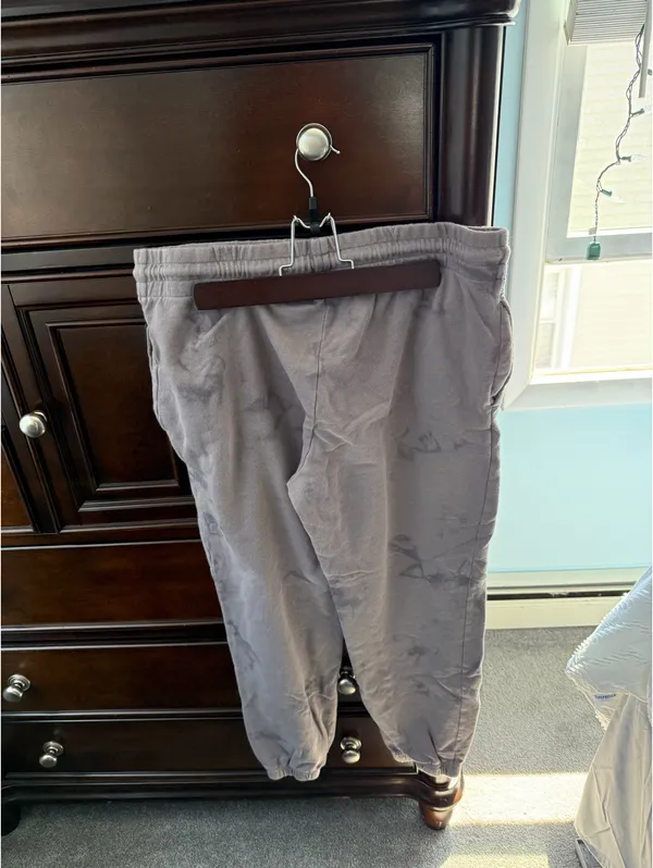 Z Supply Bottoms - Image 3