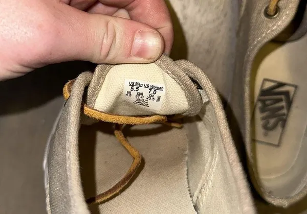Vans - Image 4