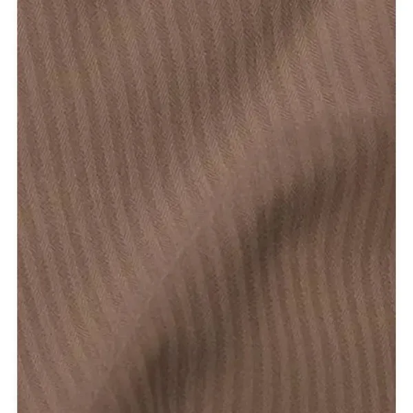 Lululemon Dance Studio‎ Relaxed-Fit Mid-Rise Cargo Jogger Taupetastic Size S - Image 4