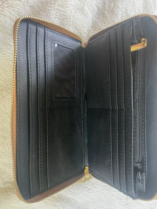 Wristlet - Image 3