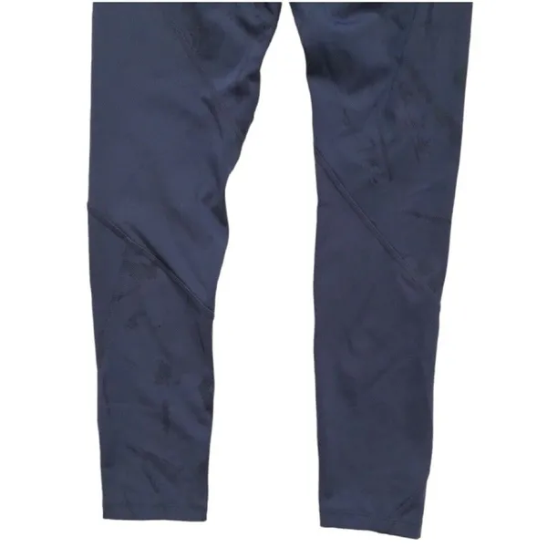 Simple & Dandelion Sports Camo Legging Size M - Image 4