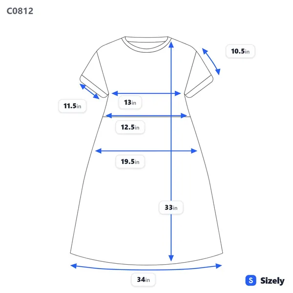 Free People Mini Dress Black Cross Of Sunlight Cutout Waist Smocked Tiered Small - Image 12
