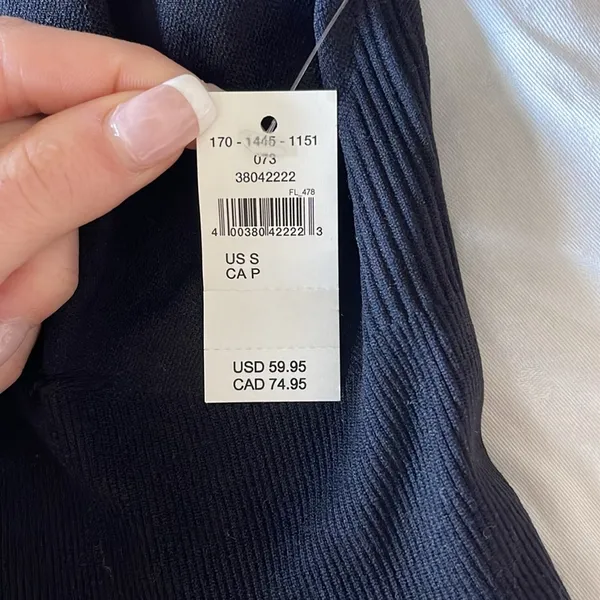 Aerie onesie - Image 3