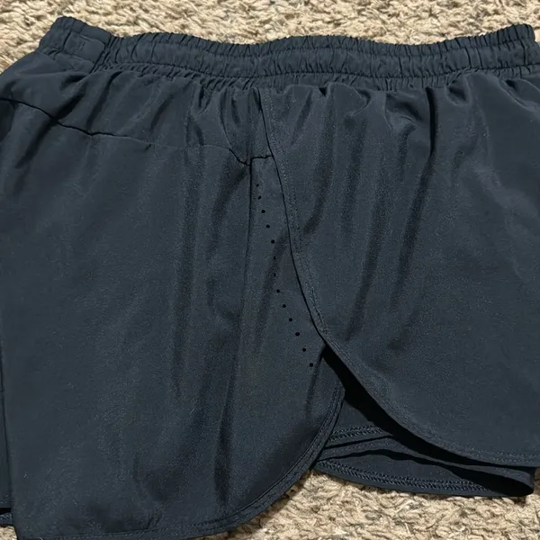 Asics running shorts - Image 5