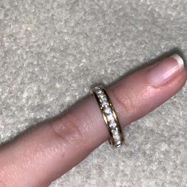 Ring Boutique - Image 8
