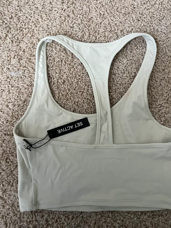 Set Active Set - Image 6