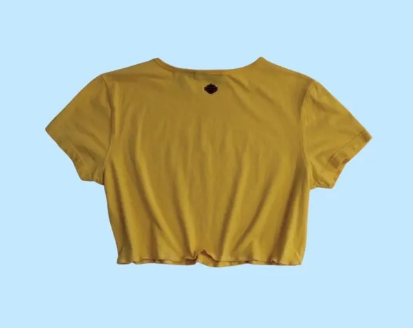 Harley-Davidson Tee - Image 3