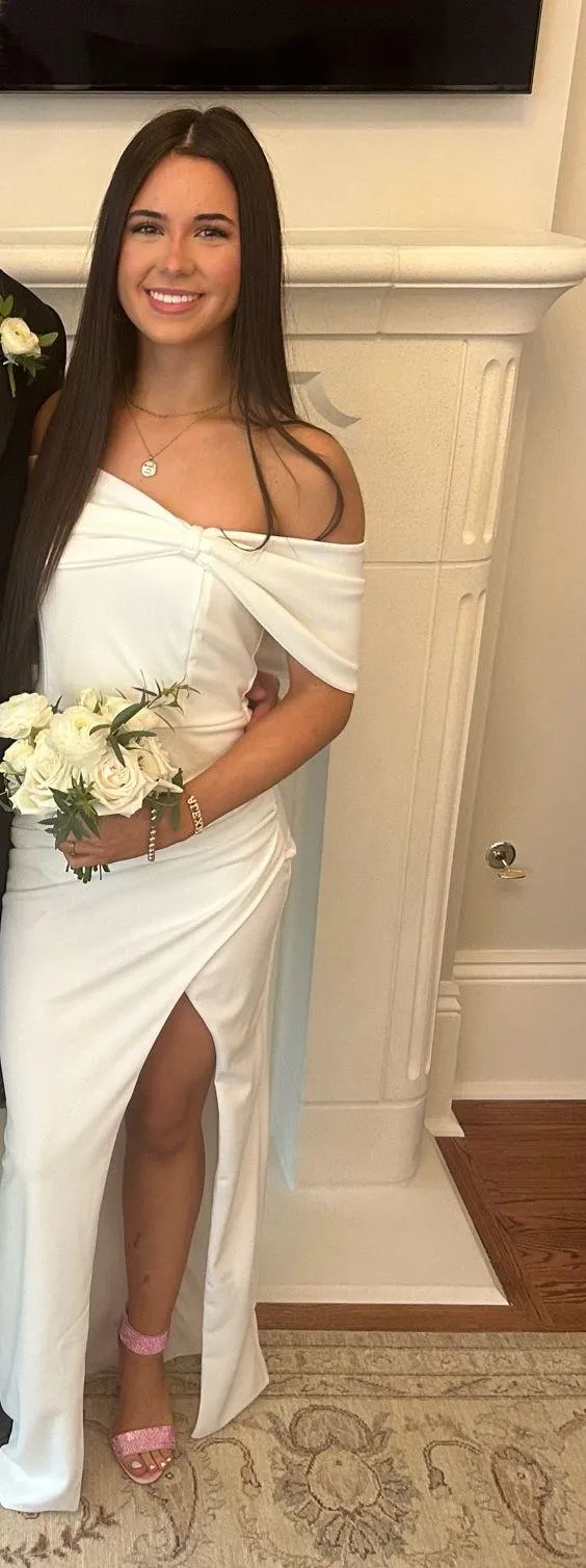 Club L London Dress - Image 4