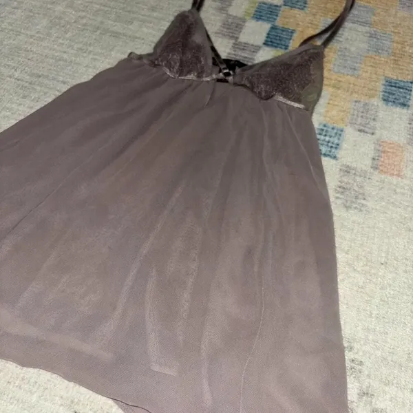 Victoria's Secret nighty - Image 2
