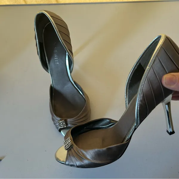 Elegant Women's Open - Image 3