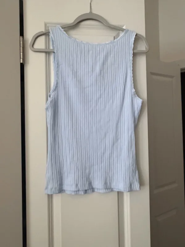 Aerie Tank Top - Image 2