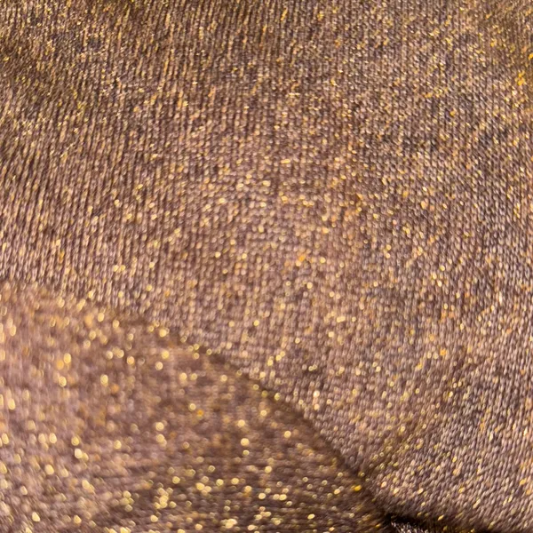 Elegant Brown Off - Image 6