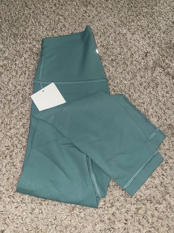 Lululemon align 25” - Image 3