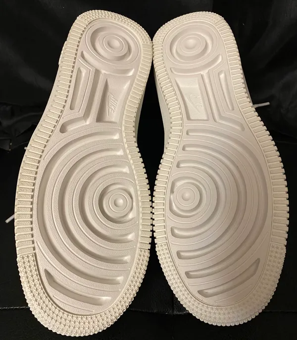 Nike Air Force 1 PLT.AF.ORM Summit - Image 3