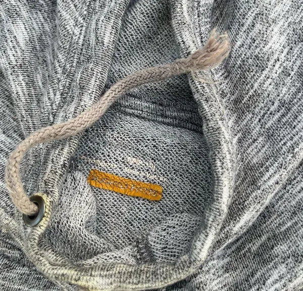 Carhartt Sweatshirt Pullover - Image 3