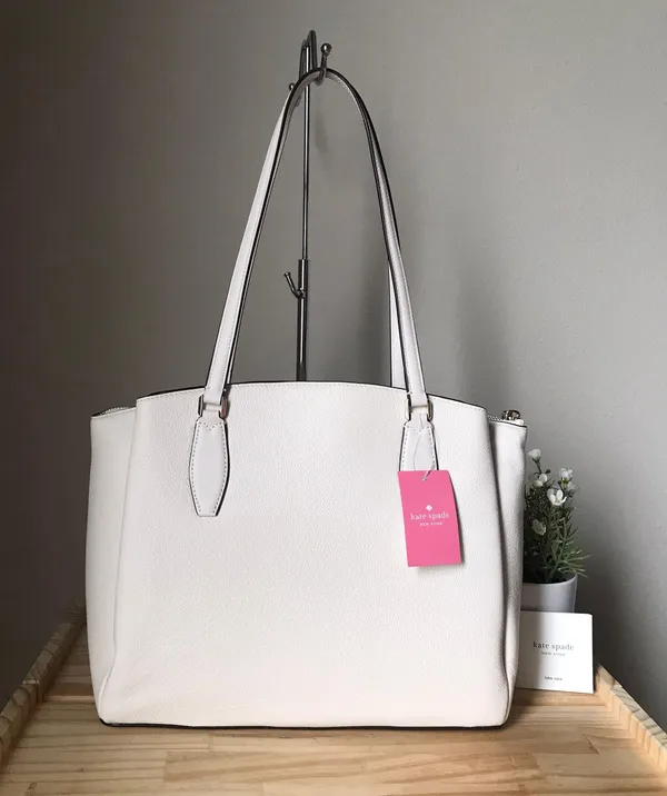 Purse - Image 4