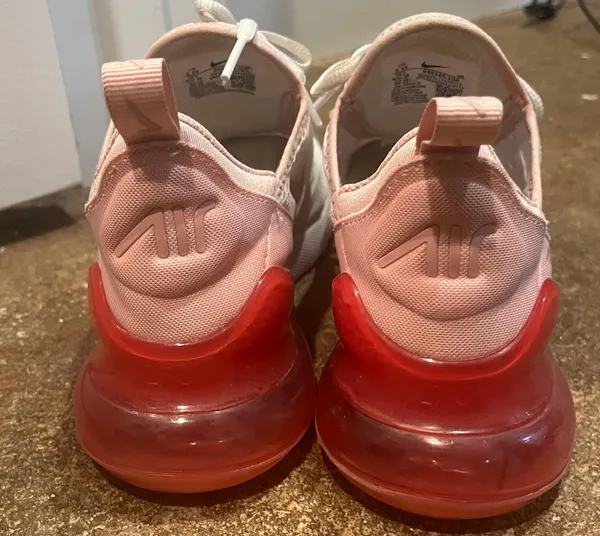 air max 270 - Image 3