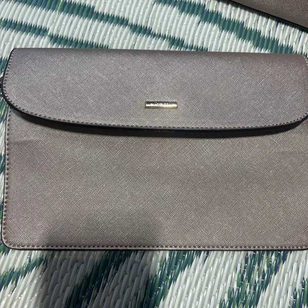 Lovevook purse set Gray - Image 2