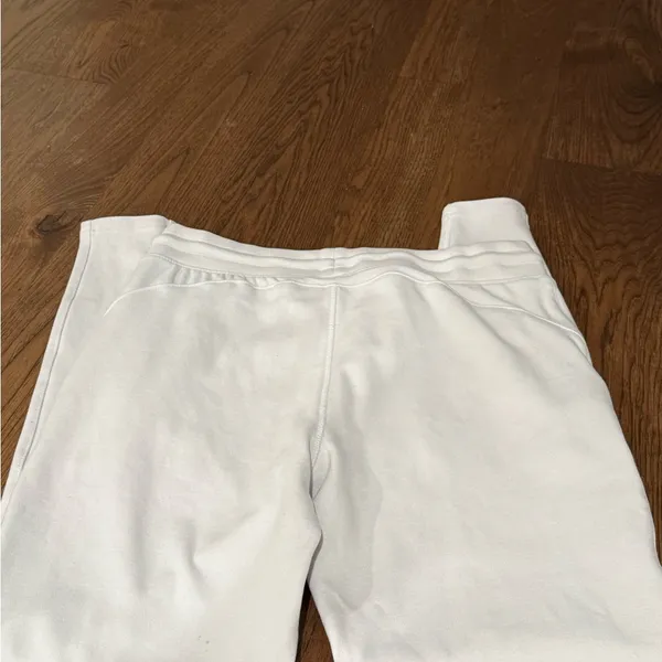 Alphalete pants - Image 4