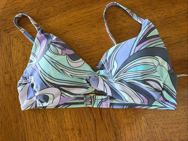 Target Bikini - Image 5