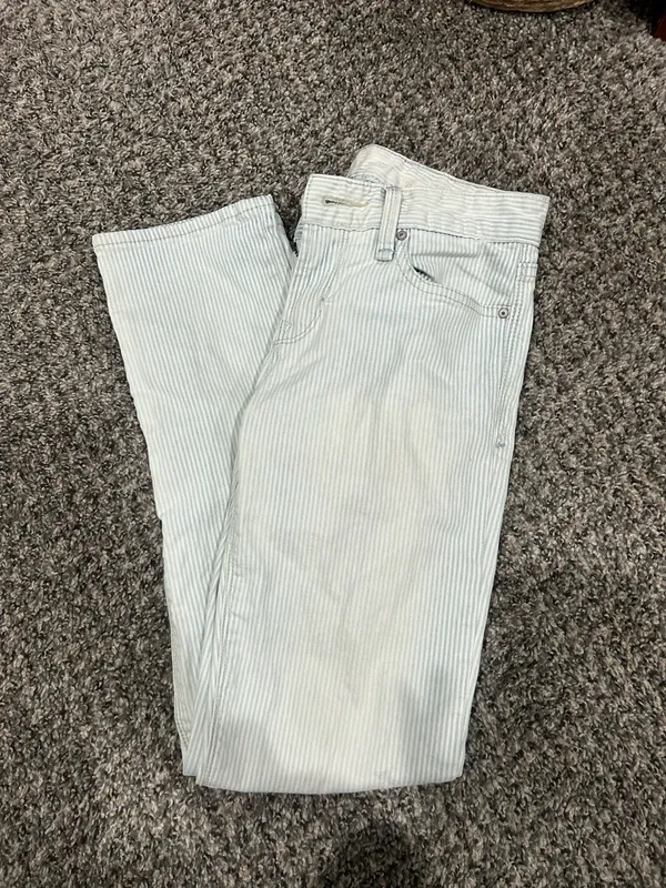 Jeans - Image 3