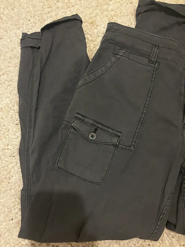 Anthropologie Pants - Image 3