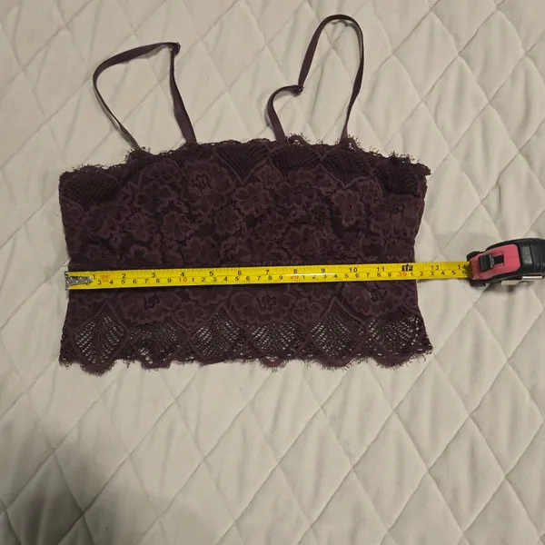 Aerie Bralette - Image 8