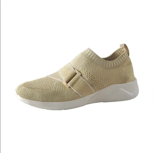 Women's lightweight sneakers Size 8.5 - Image 5