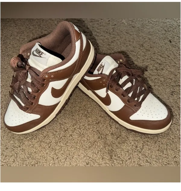 Nike Dunk Low - Image 3
