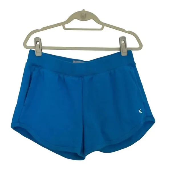 ✨Everlane The Track Sz Large Sweatshort✨ - Image 7