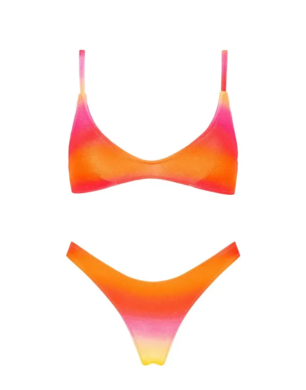 Triangl Bikini - Image 2