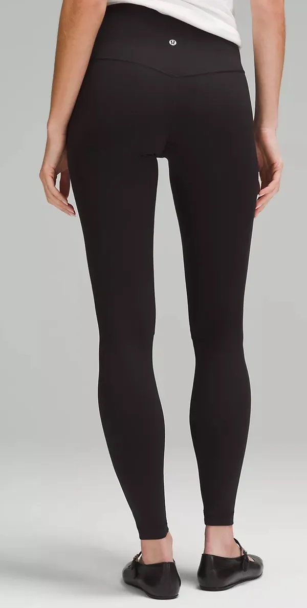 Lululemon Align™ High-Rise Pant 28 - Image 7