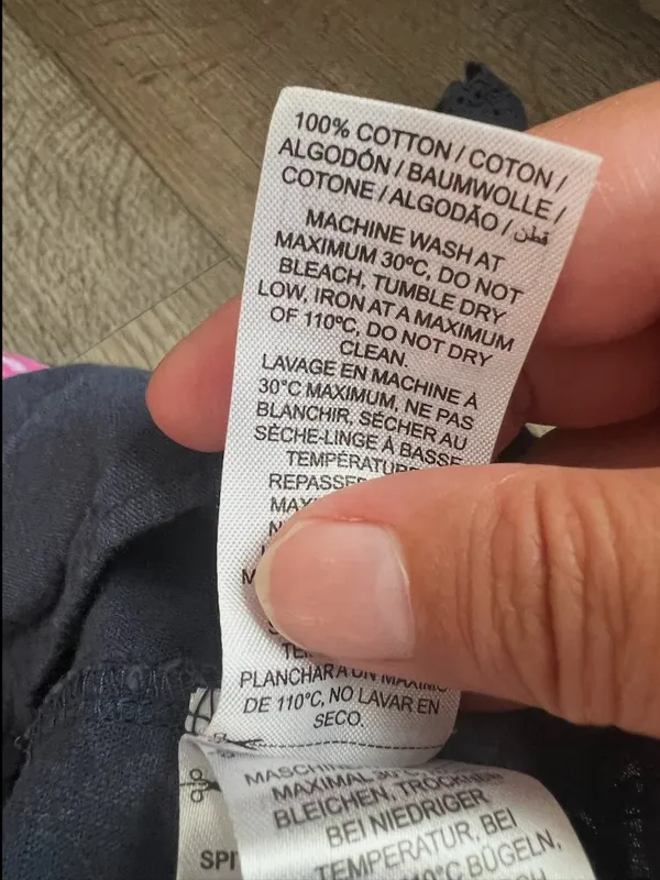 Edikted xs tank top - Image 6